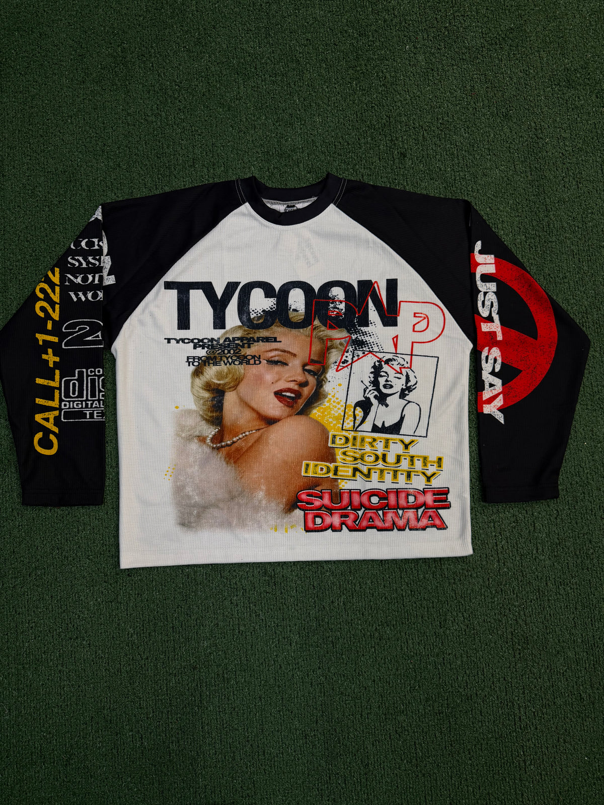 Monroe Thermal