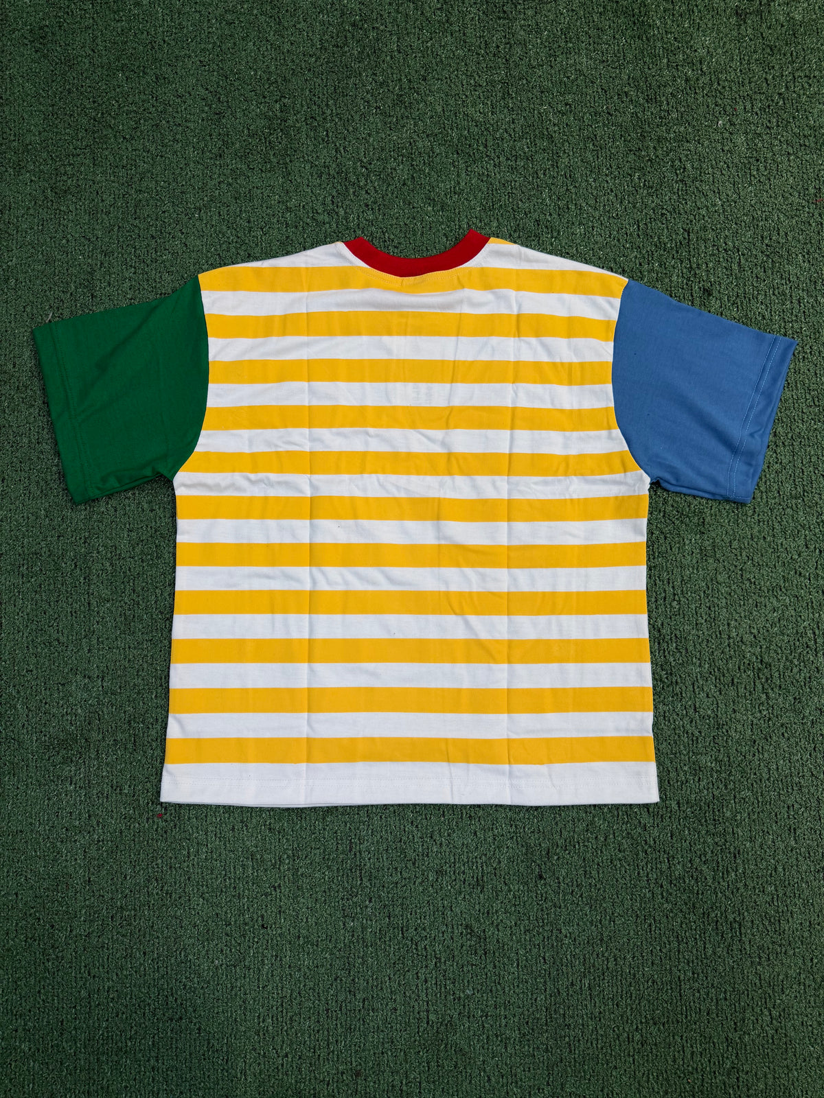 Answered Prayers Tee