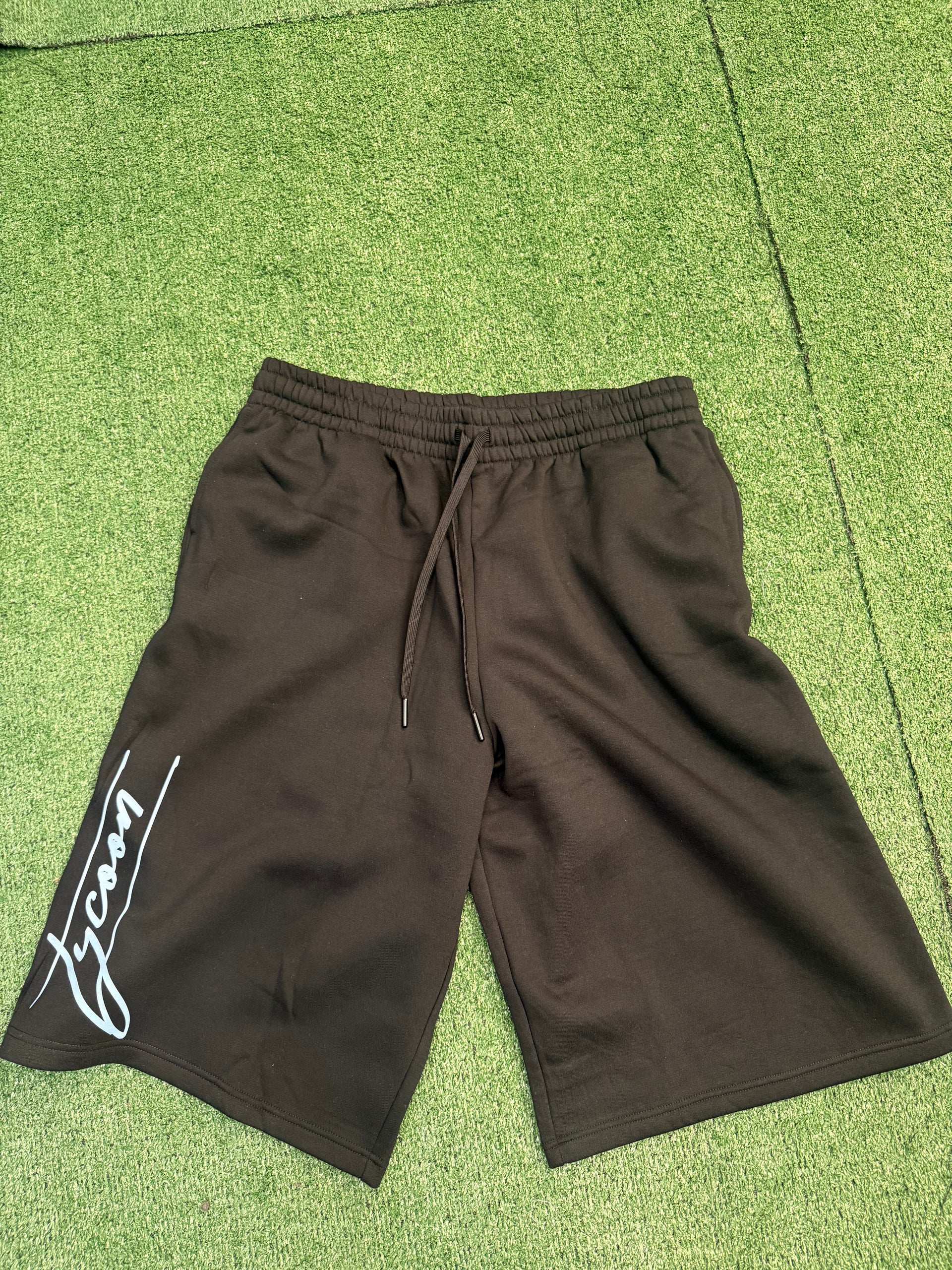 Tycoon Script Shorts