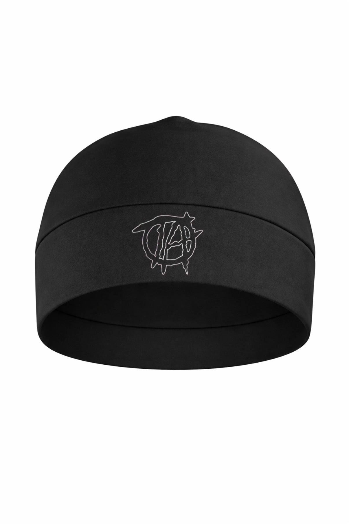 Tycoon Skull Cap